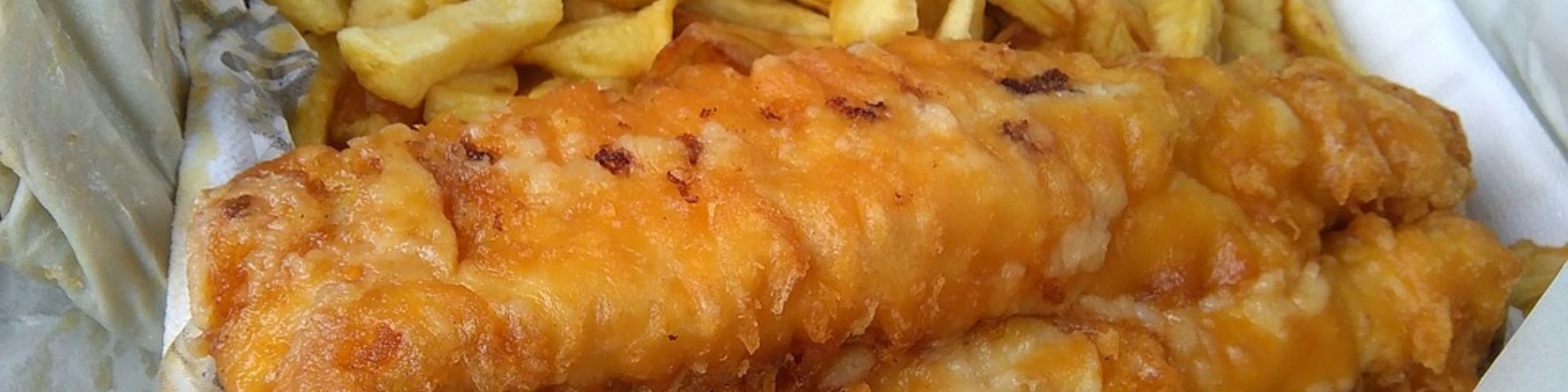 Home Blue Grotto and Curries